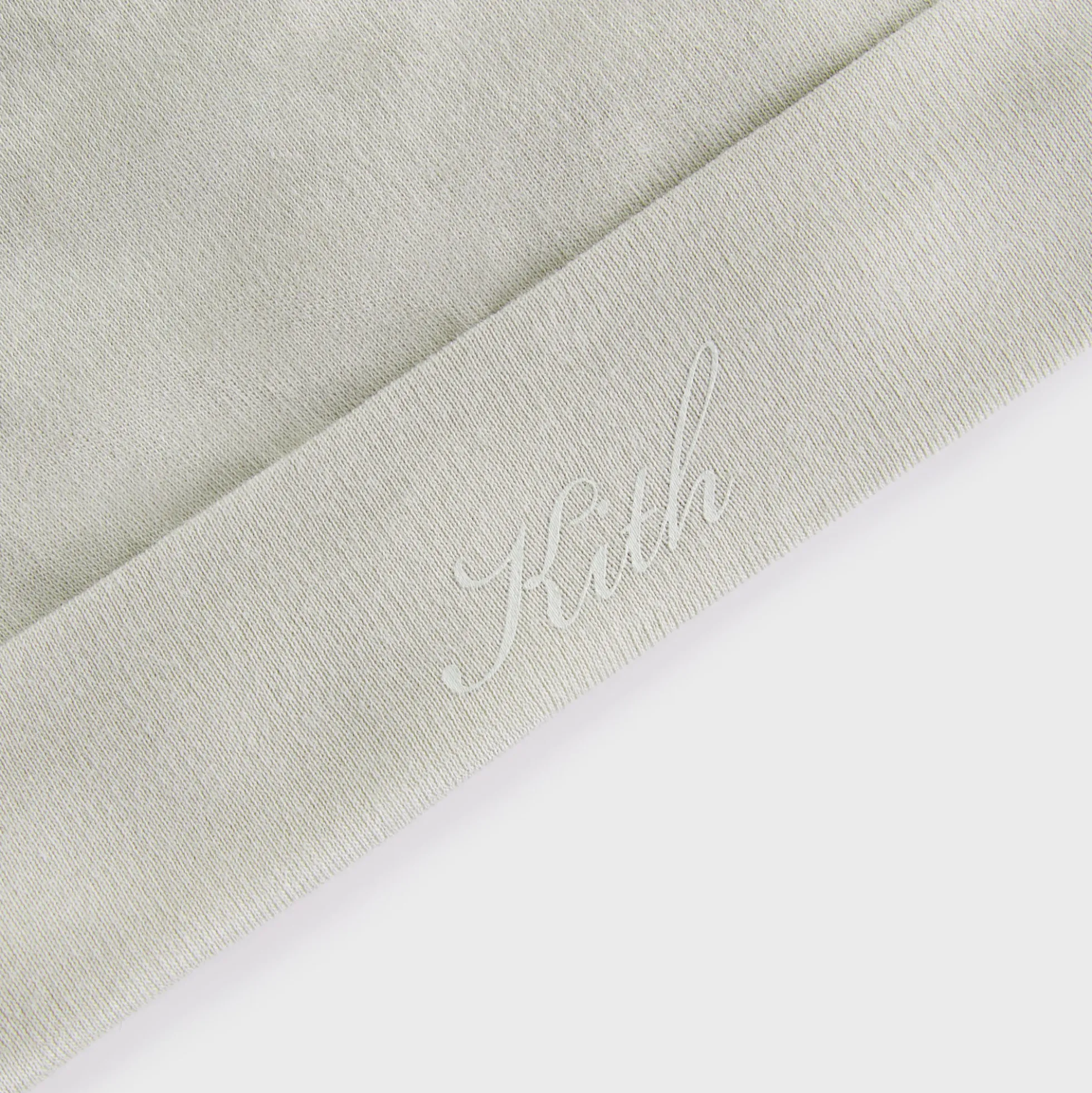 Kith Baby Palette Box Set