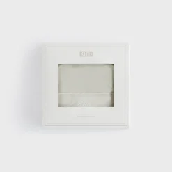 Kith Baby Palette Box Set
