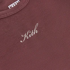 Kith Baby Palette Box Set