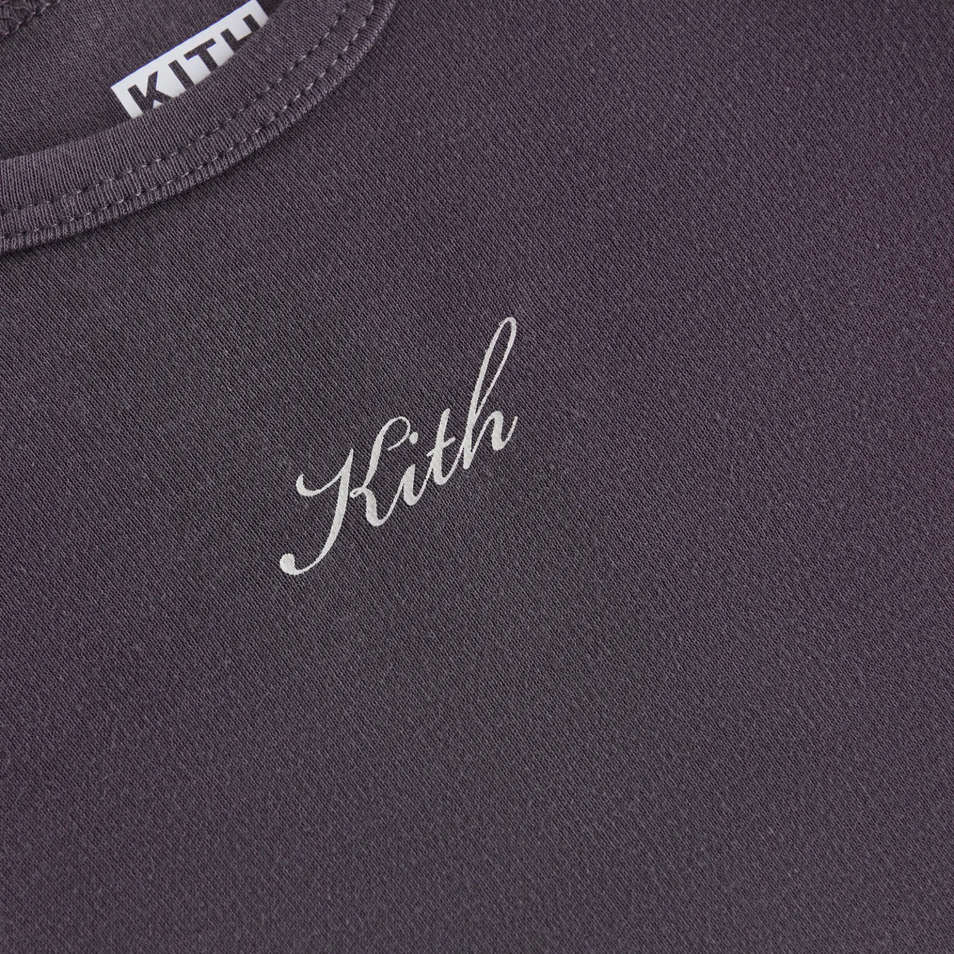 Kith Baby Palette Box Set