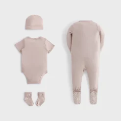 Kith Baby Palette Box Set