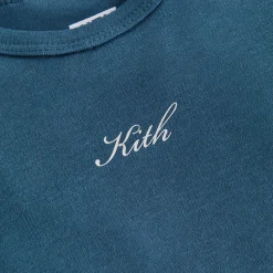 Kith Baby Palette Box Set