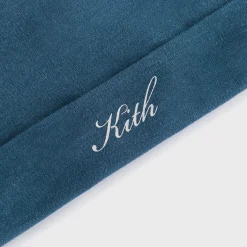 Kith Baby Palette Box Set