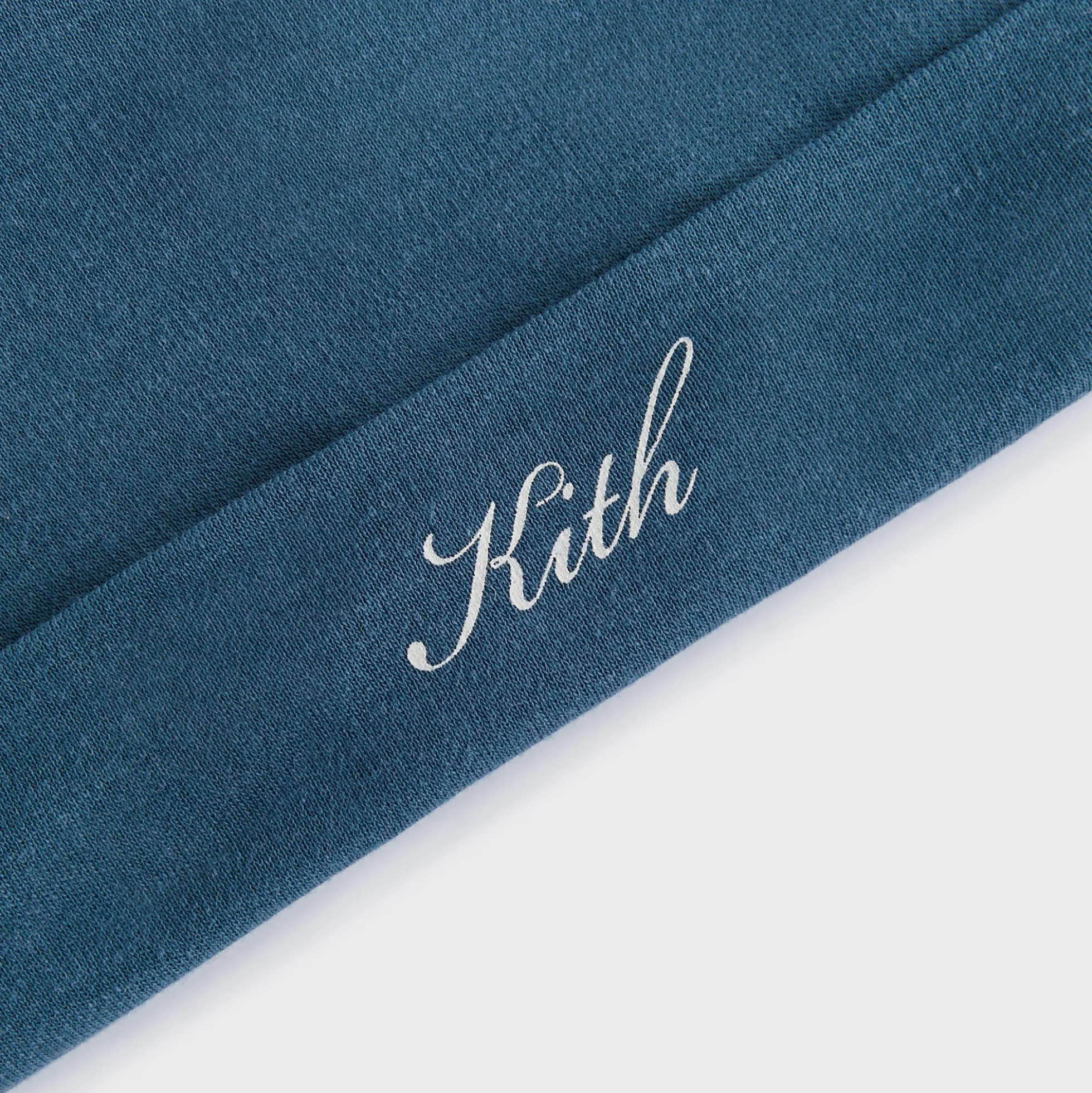 Kith Baby Palette Box Set
