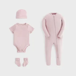 Kith Baby Palette Box Set