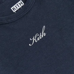 Kith Baby Palette Box Set