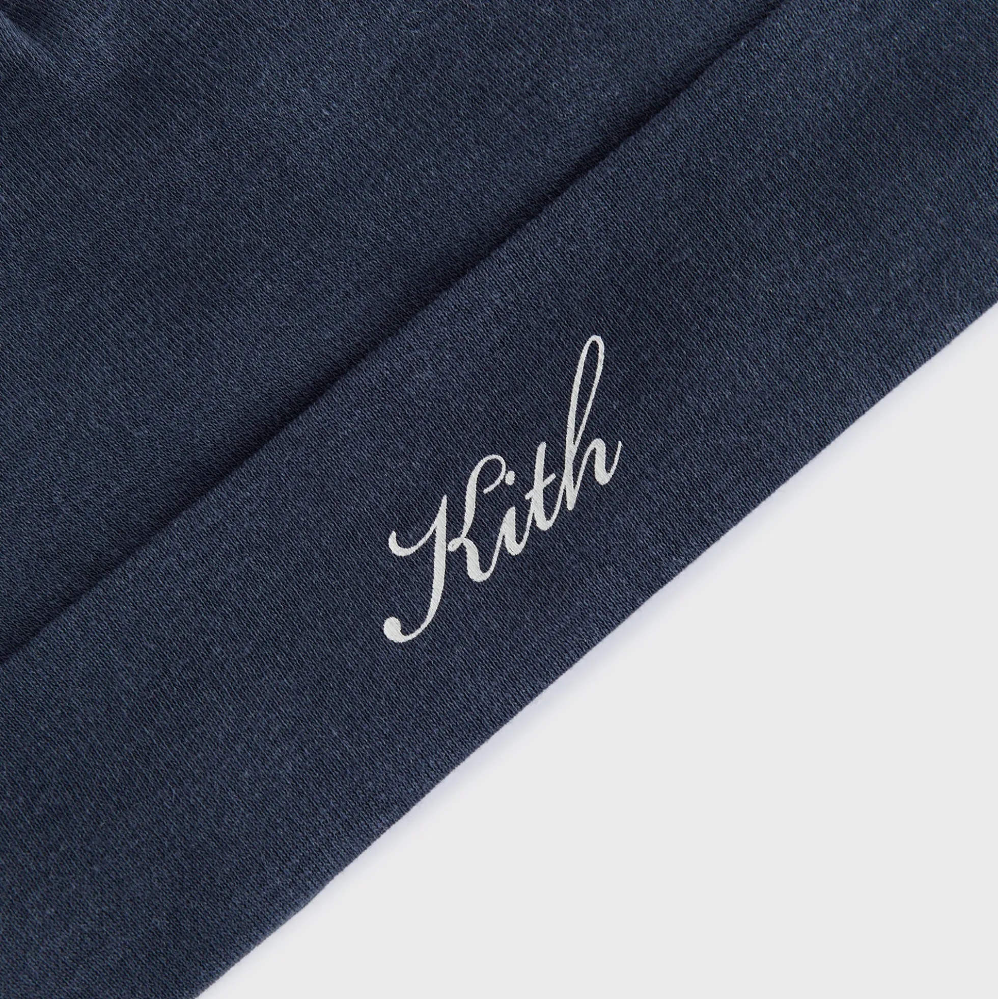 Kith Baby Palette Box Set