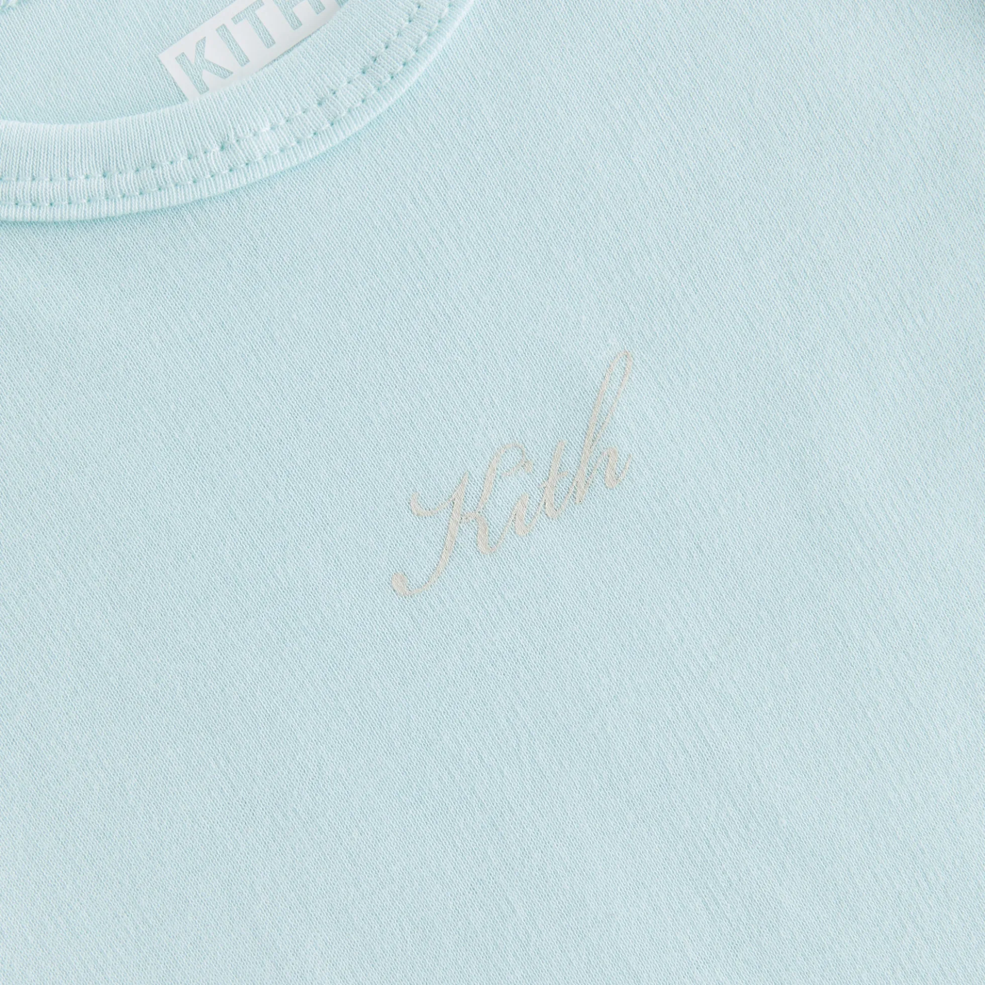 Kith Baby Palette Box Set