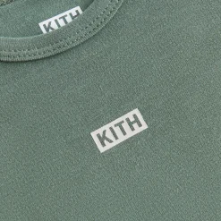 Kith Baby Palette 3-Pack Bodysuit