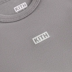 Kith Baby Palette 3-Pack Bodysuit