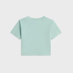 Kith Baby Quinn II Tee