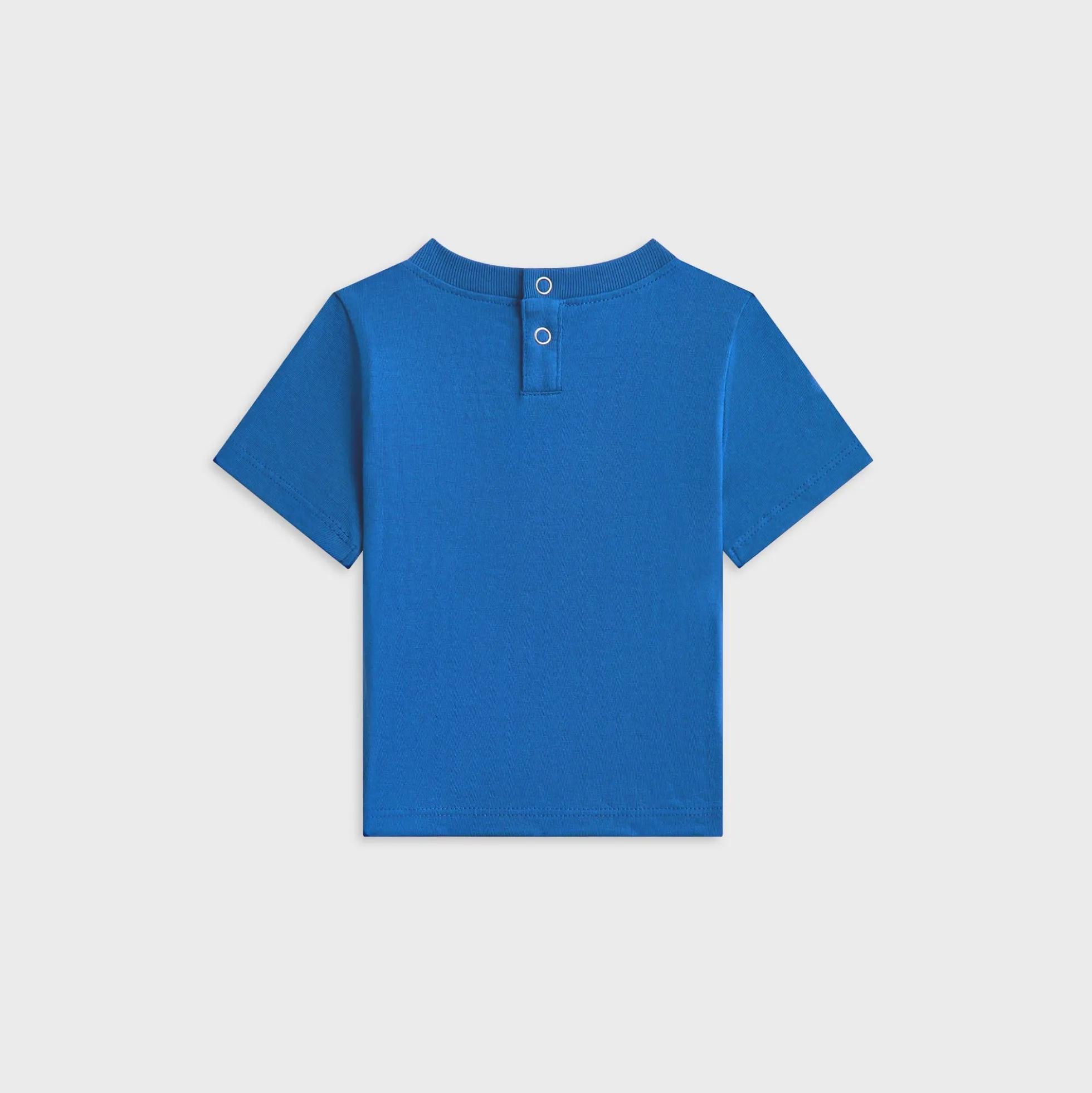 Kith Baby Seahorse Graphic Tee
