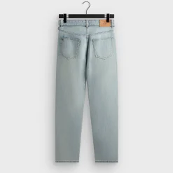 Kith Belted Jaime Denim Pant