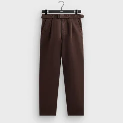 Kith Belted Jaime Denim Pant