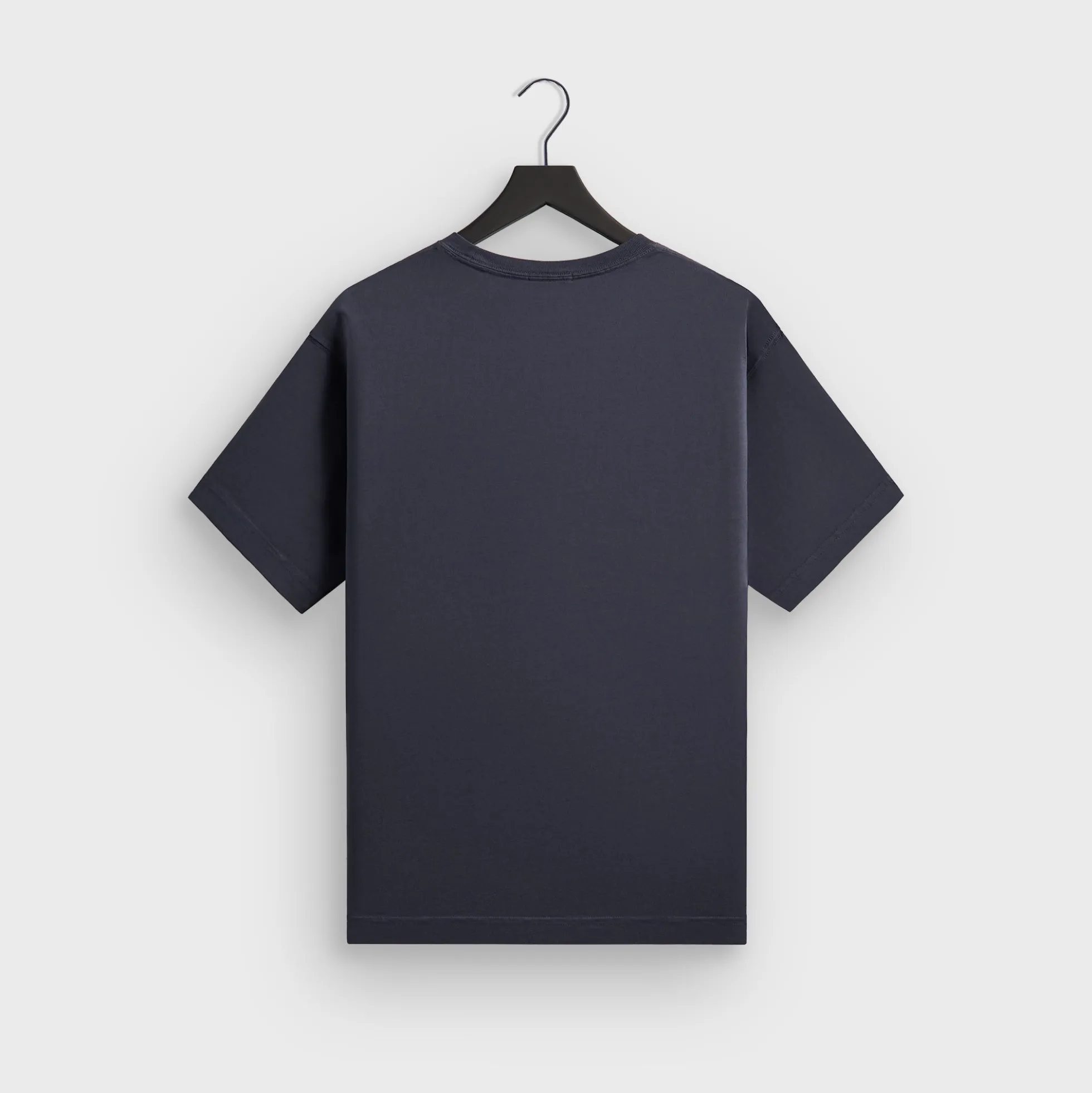 Kith Brush Vintage Boxy Alex Tee