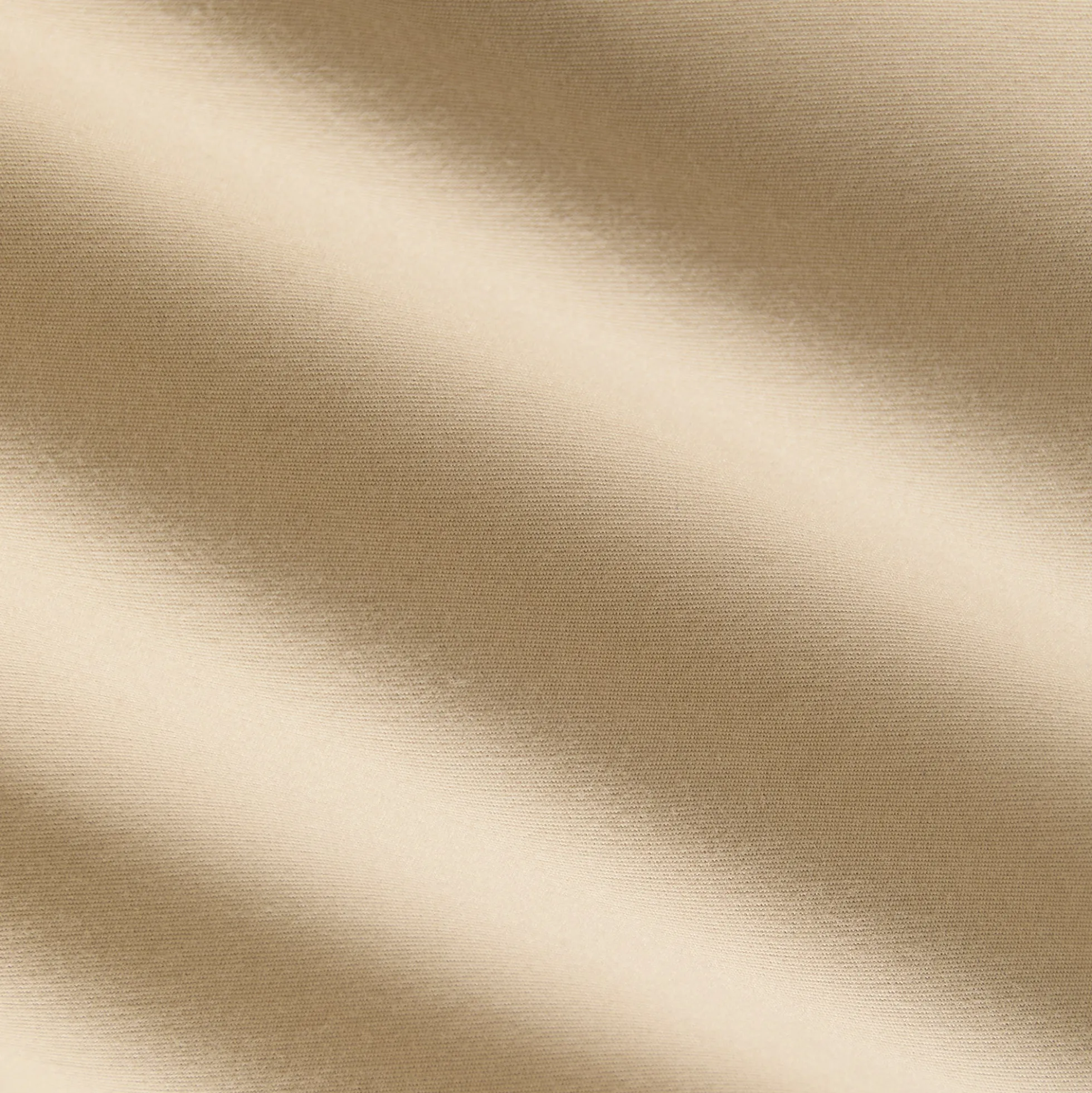 Kith Brushed Cotton Ashker Jacket