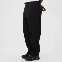 Kith Brushed Cotton Luis Pant