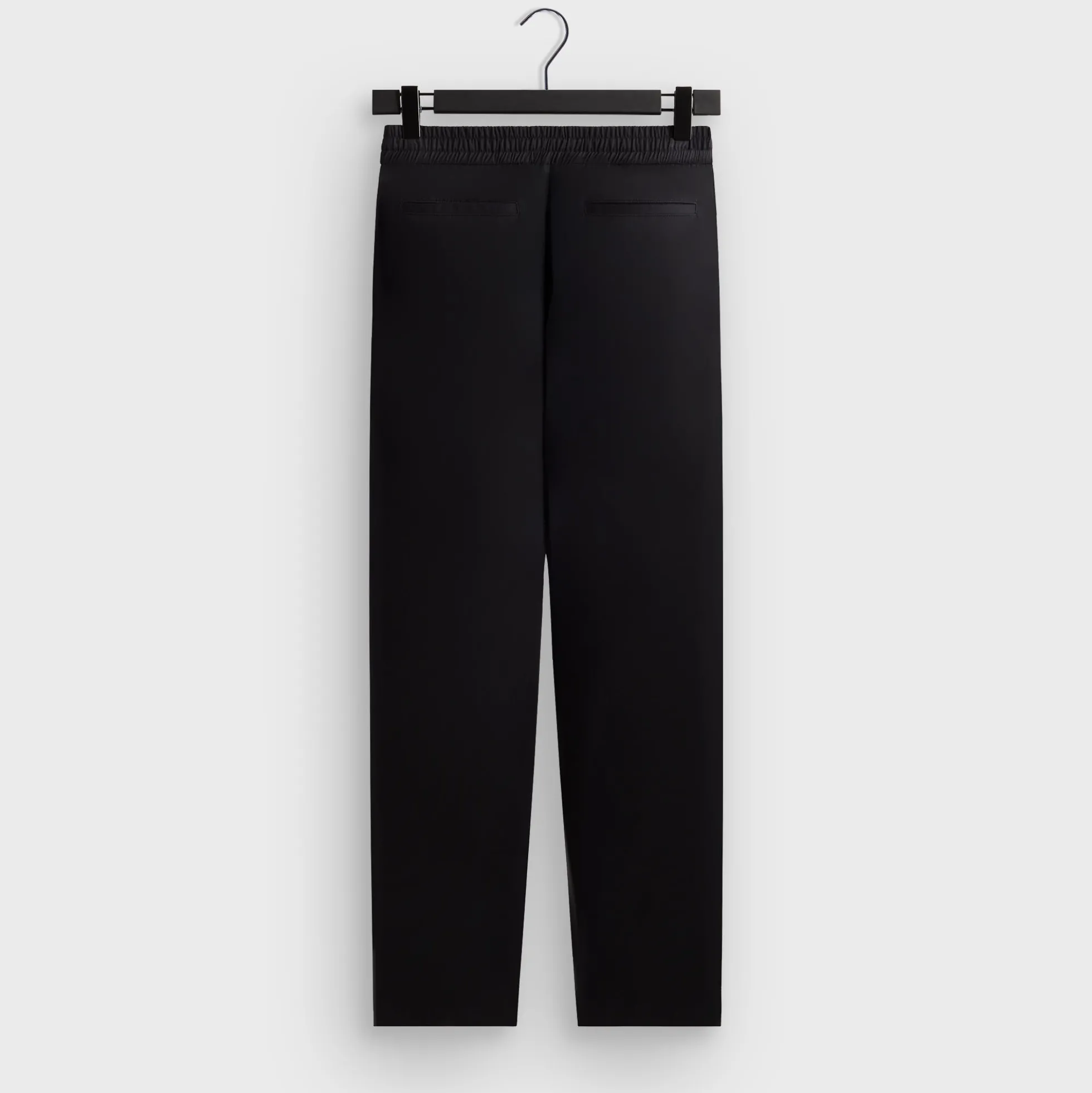 Kith Brushed Cotton Luis Pant