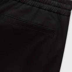 Kith Brushed Cotton Luis Pant