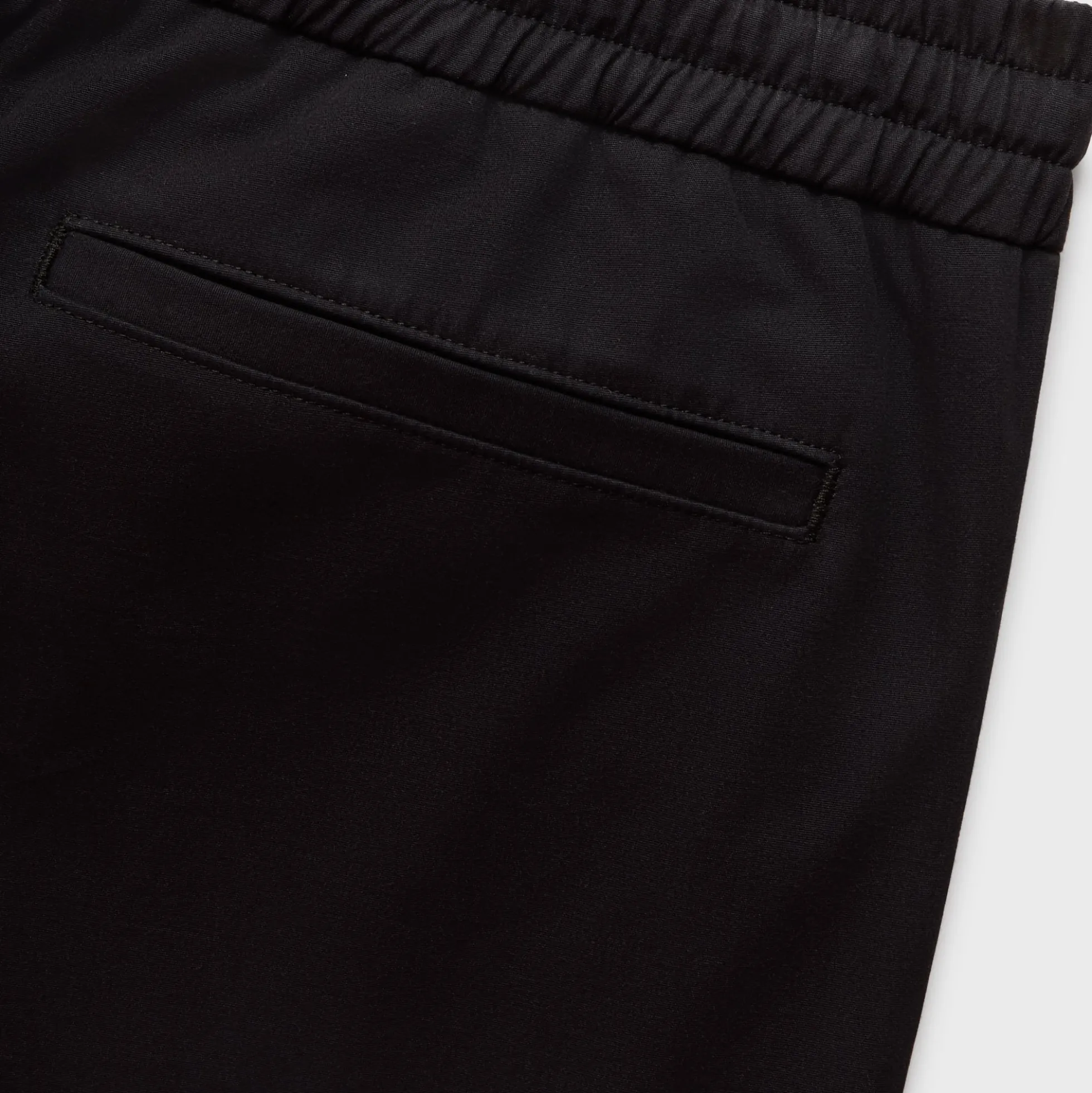 Kith Brushed Cotton Luis Pant