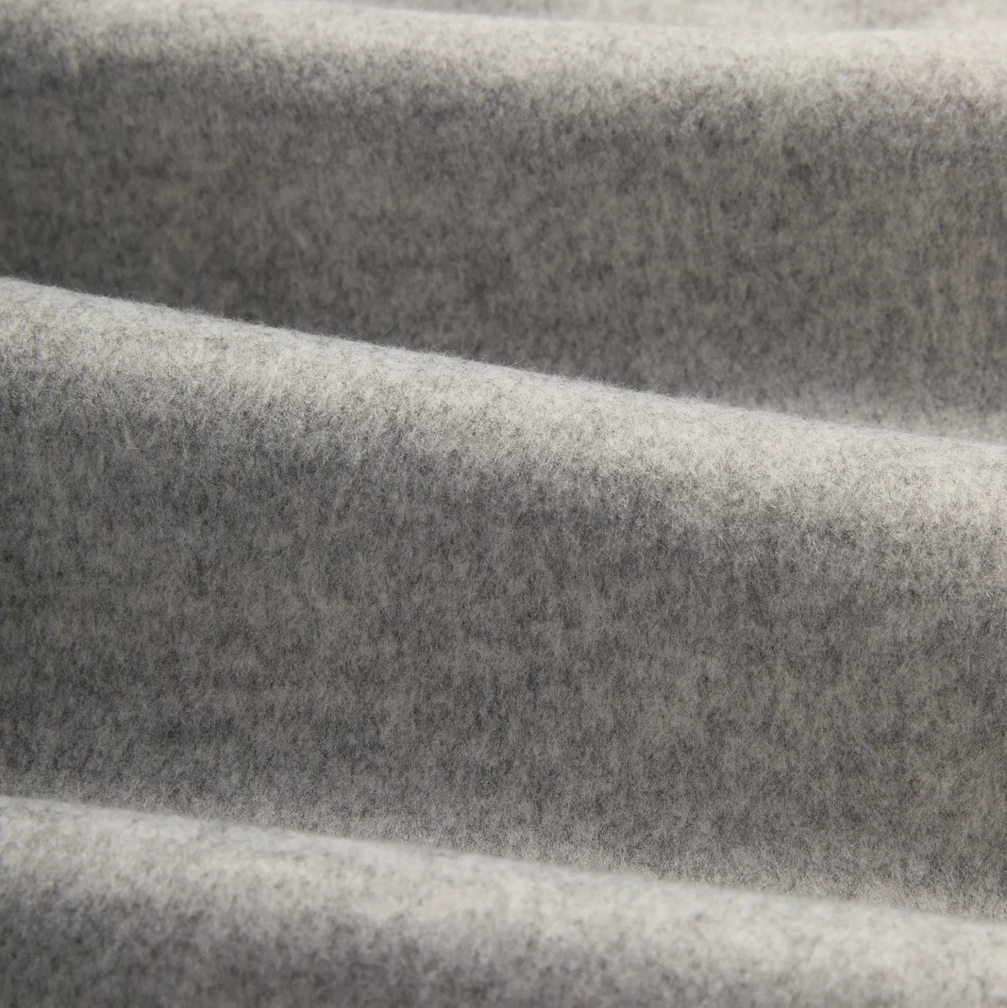 Kith Brushed Jersey Bentley Trouser