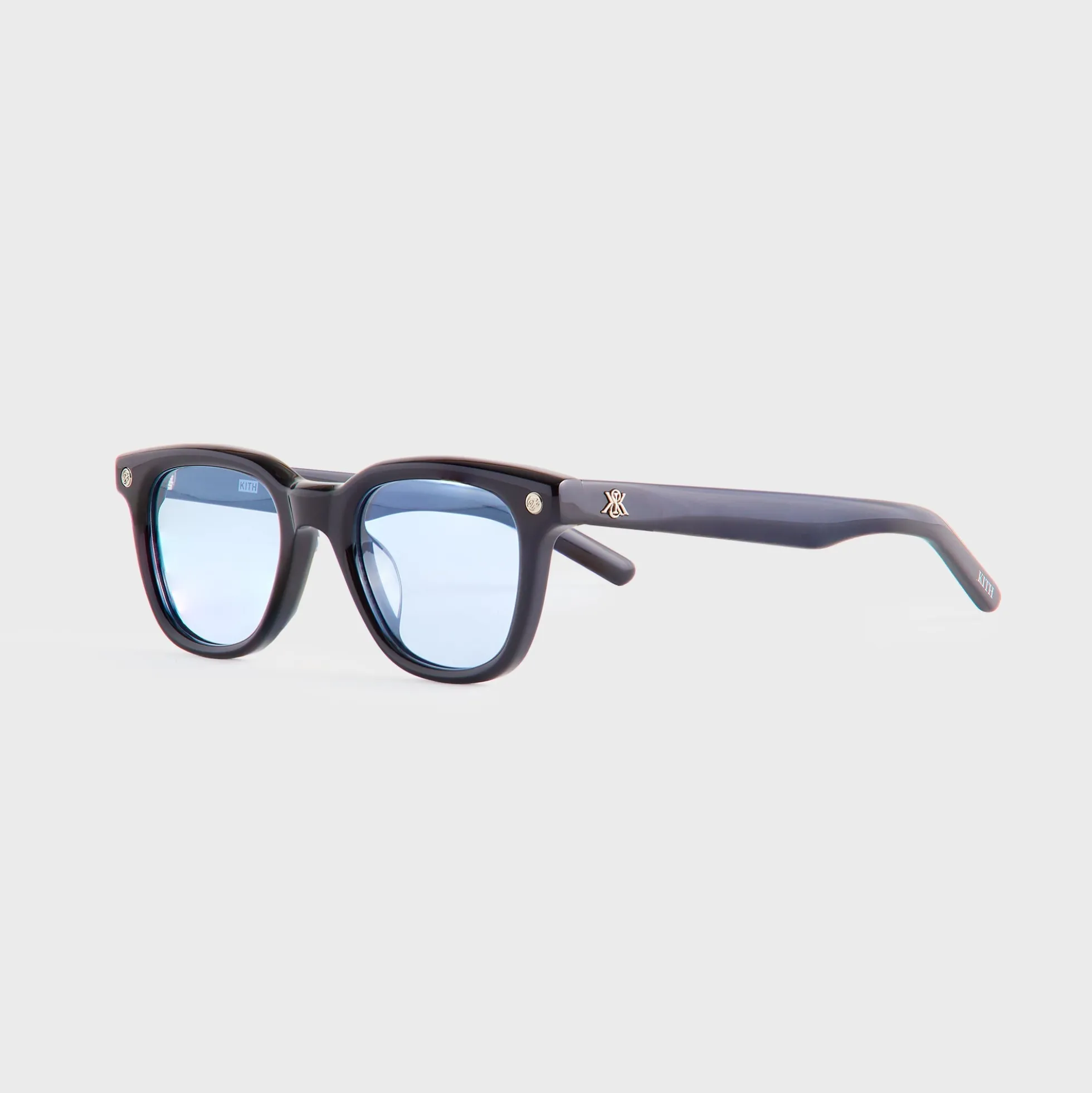 Kith Buell Sunglasses