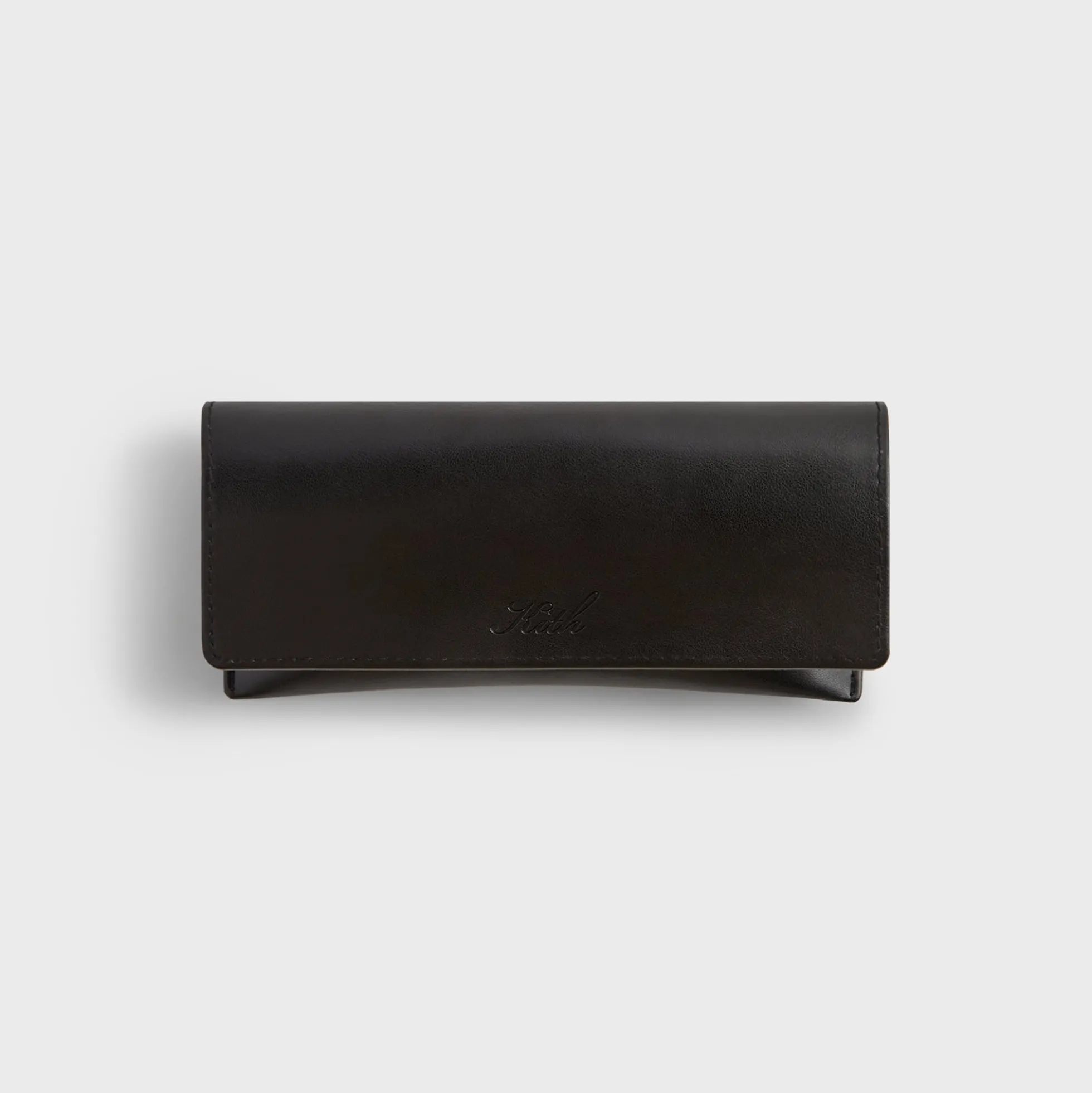 Kith Buell Sunglasses