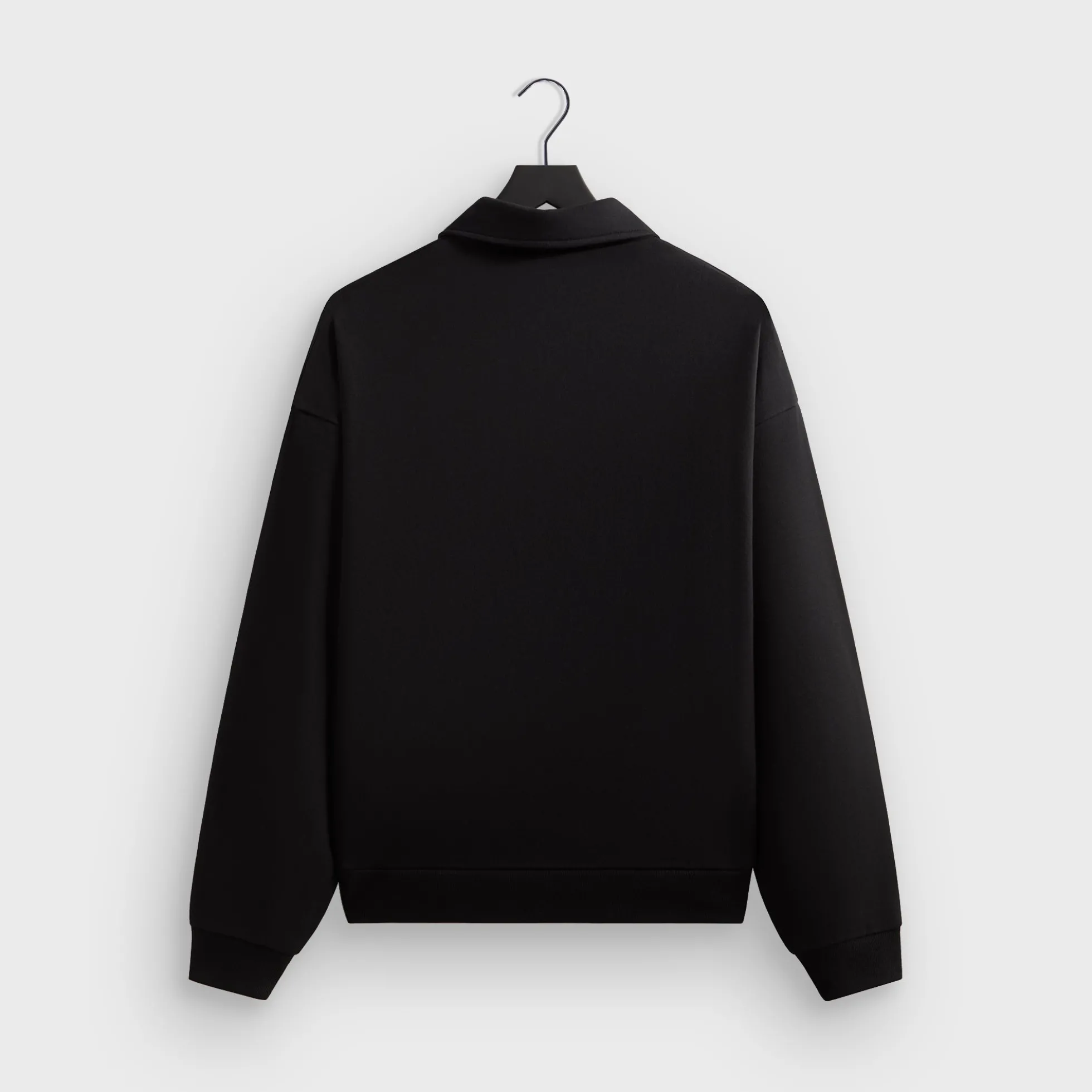 Kith Bullion Lauel Crest Nelson Pocket Rugby