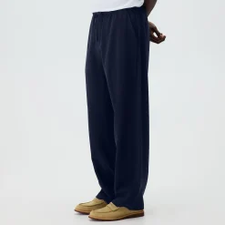 Kith Button Front Landry Pant