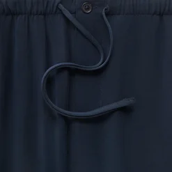 Kith Button Front Landry Pant