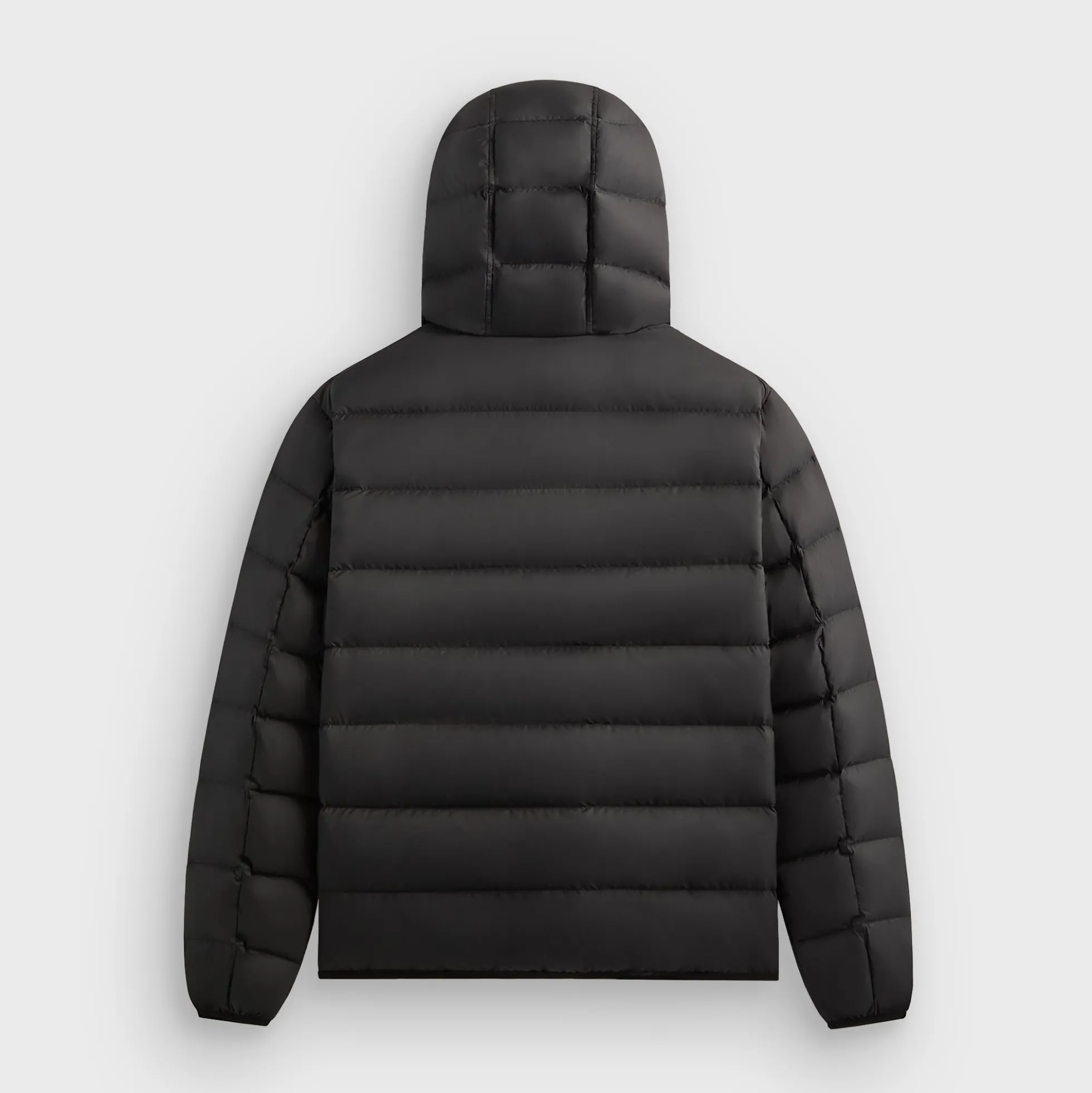 Kith Camron Lightweight Down Puffer Jacket