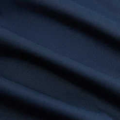 Kith Carmen Swim Short