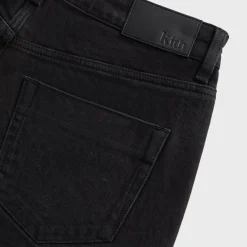 Kith Centre Straight Jeans