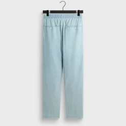 Kith Chambray Ollie Pant