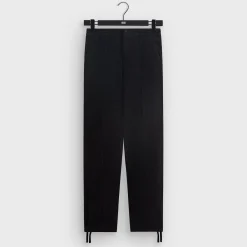 Kith Chenille Ripstop Bristol II Pant