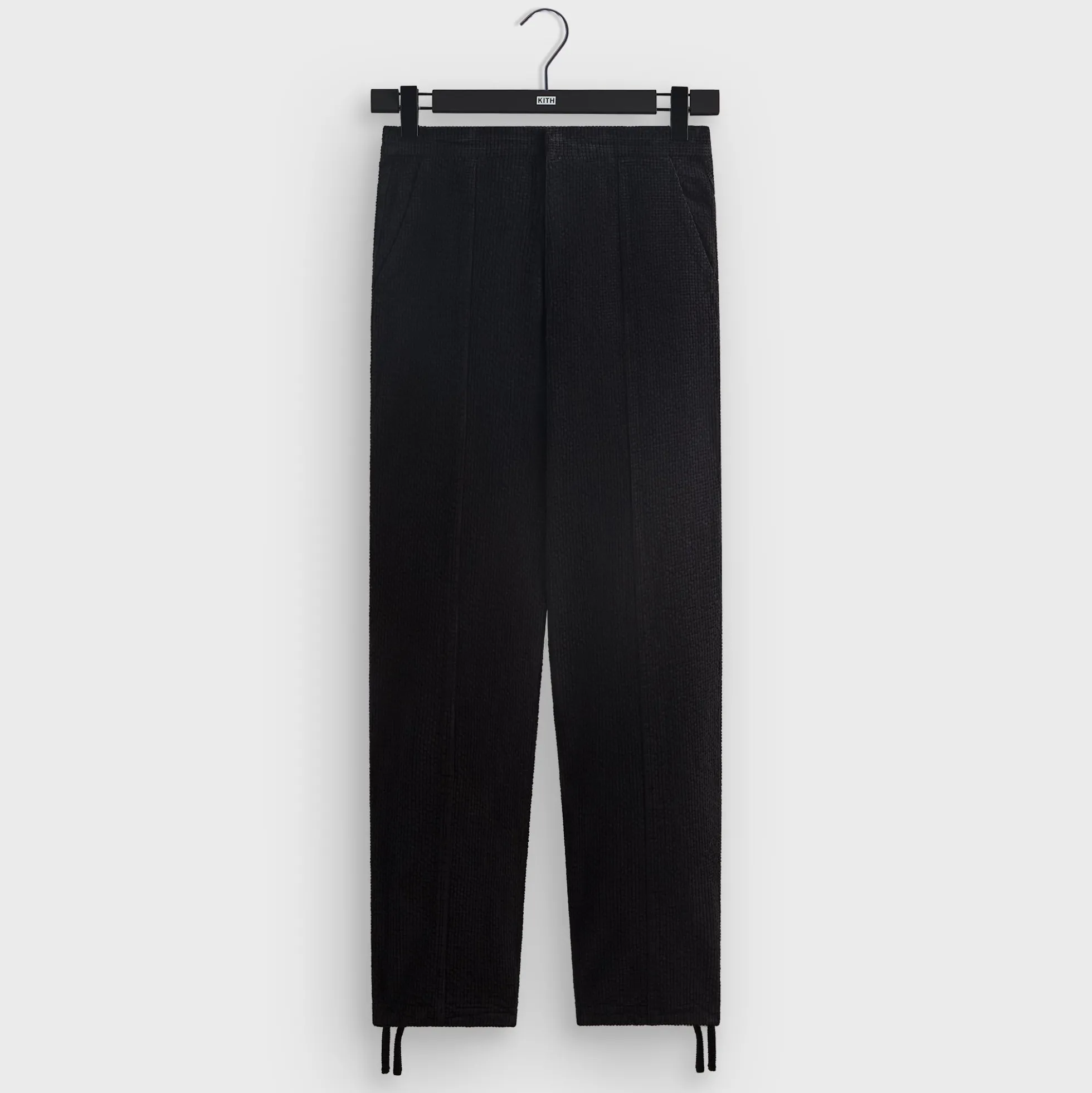 Kith Chenille Ripstop Bristol II Pant