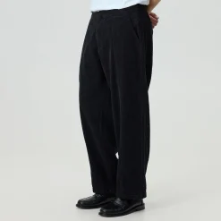 Kith Chenille Ripstop Bristol II Pant