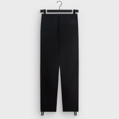 Kith Chenille Ripstop Bristol II Pant