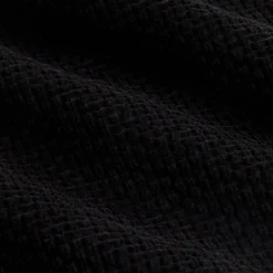 Kith Chenille Ripstop Bristol II Pant