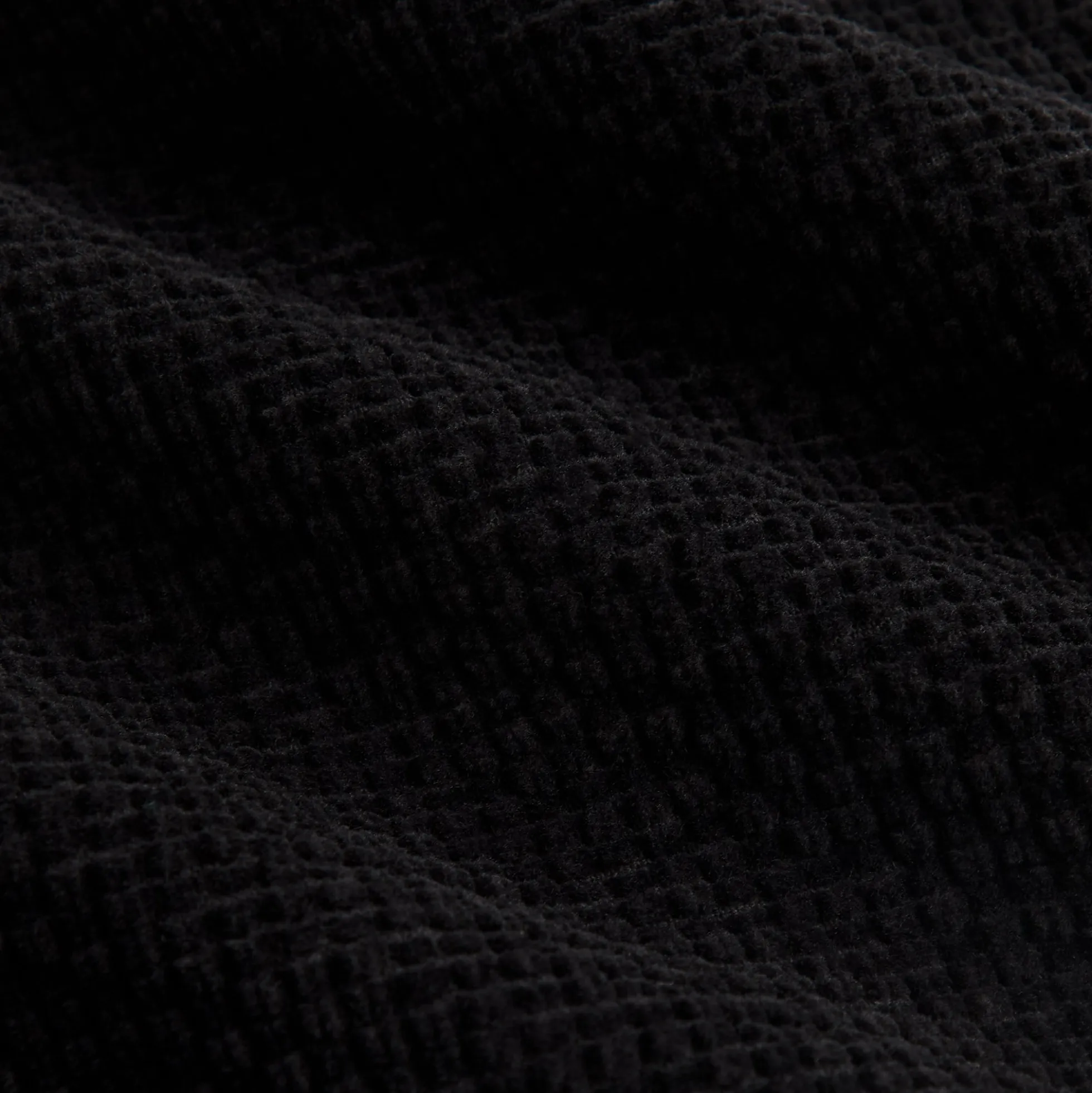 Kith Chenille Ripstop Bristol II Pant