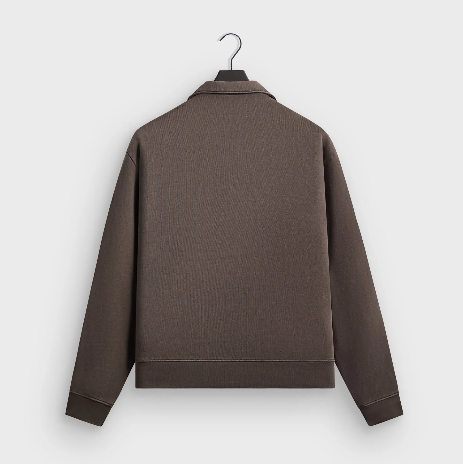 Kith Chester Fleece Blouson