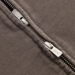 Kith Chester Fleece Blouson