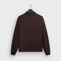 Kith Classic Cortlandt Turtleneck