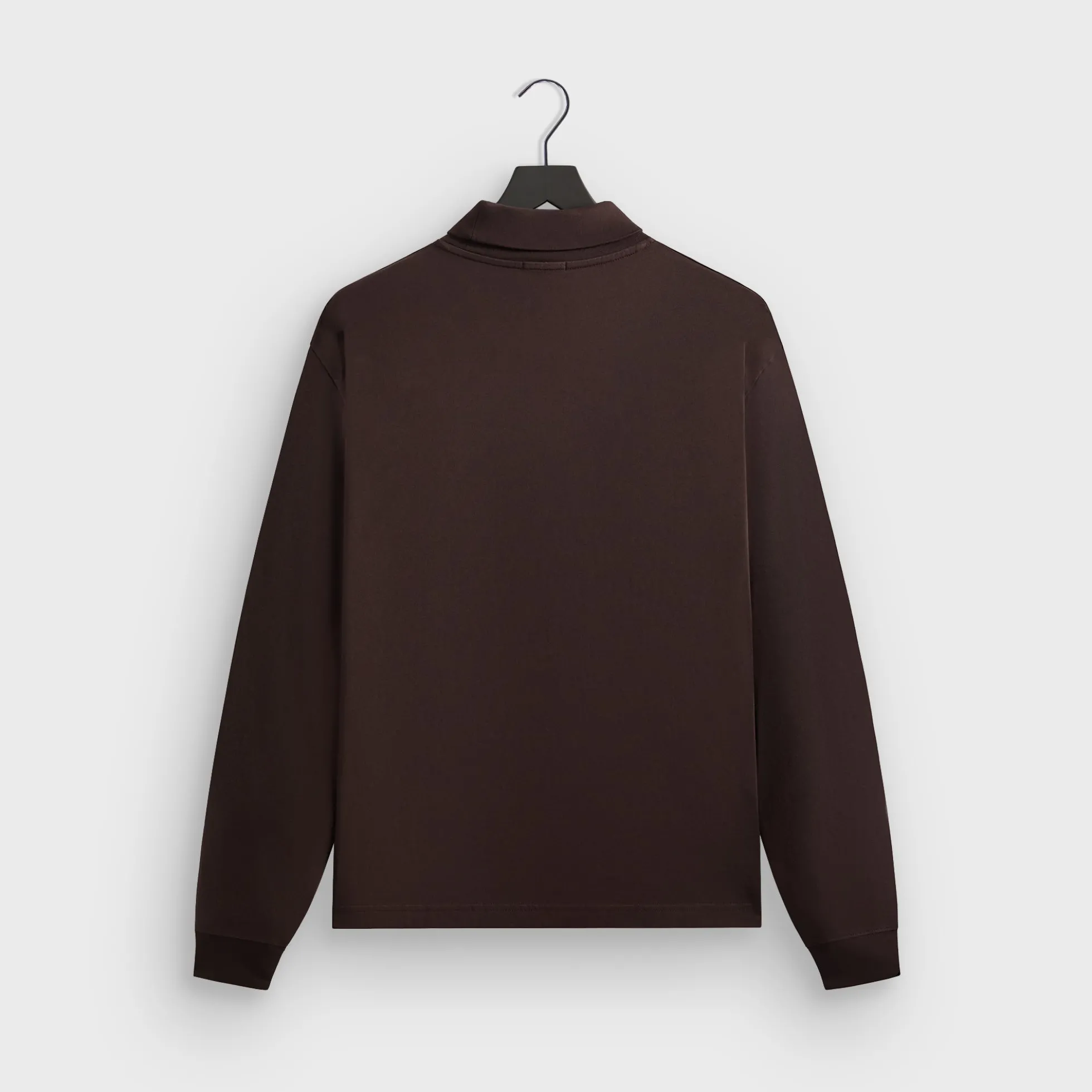 Kith Classic Cortlandt Turtleneck