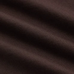 Kith Classic Cortlandt Turtleneck