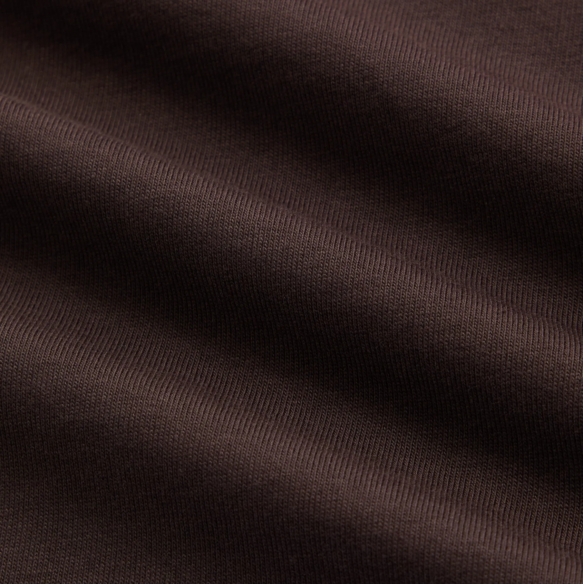 Kith Classic Cortlandt Turtleneck