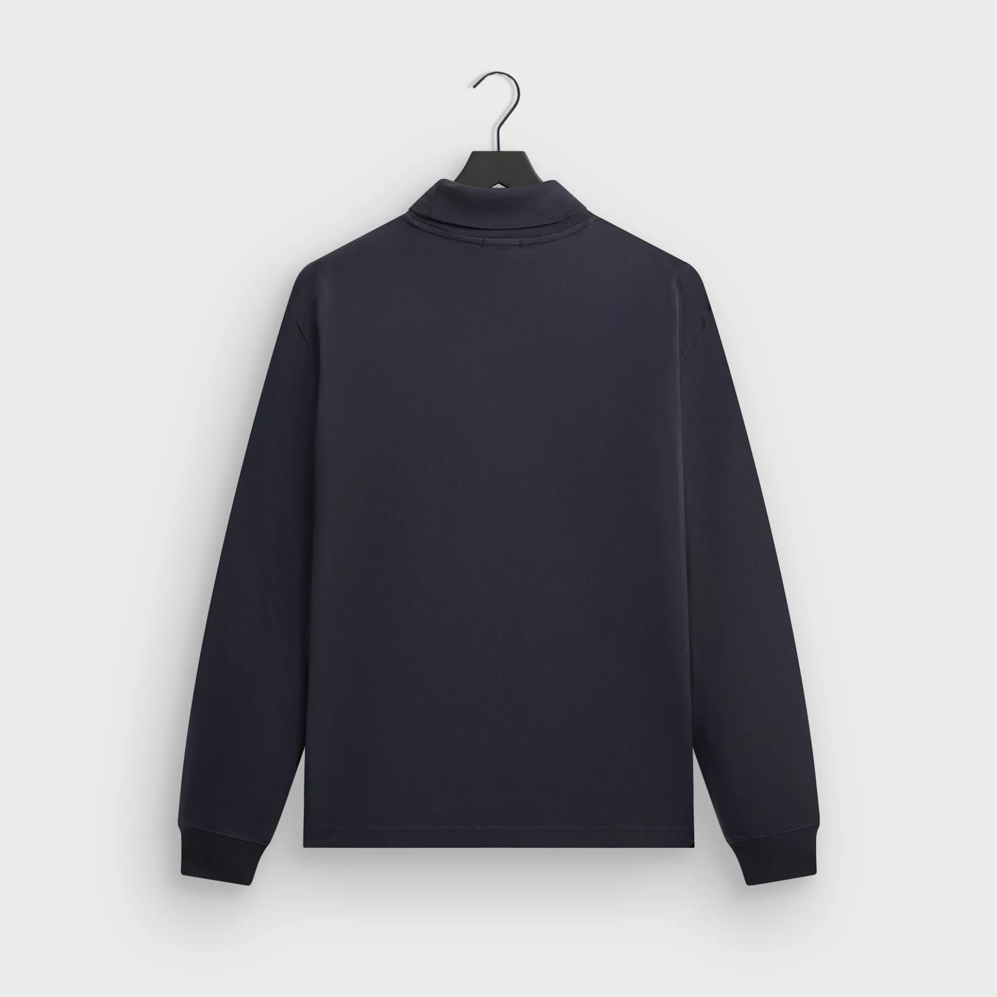 Kith Classic Cortlandt Turtleneck