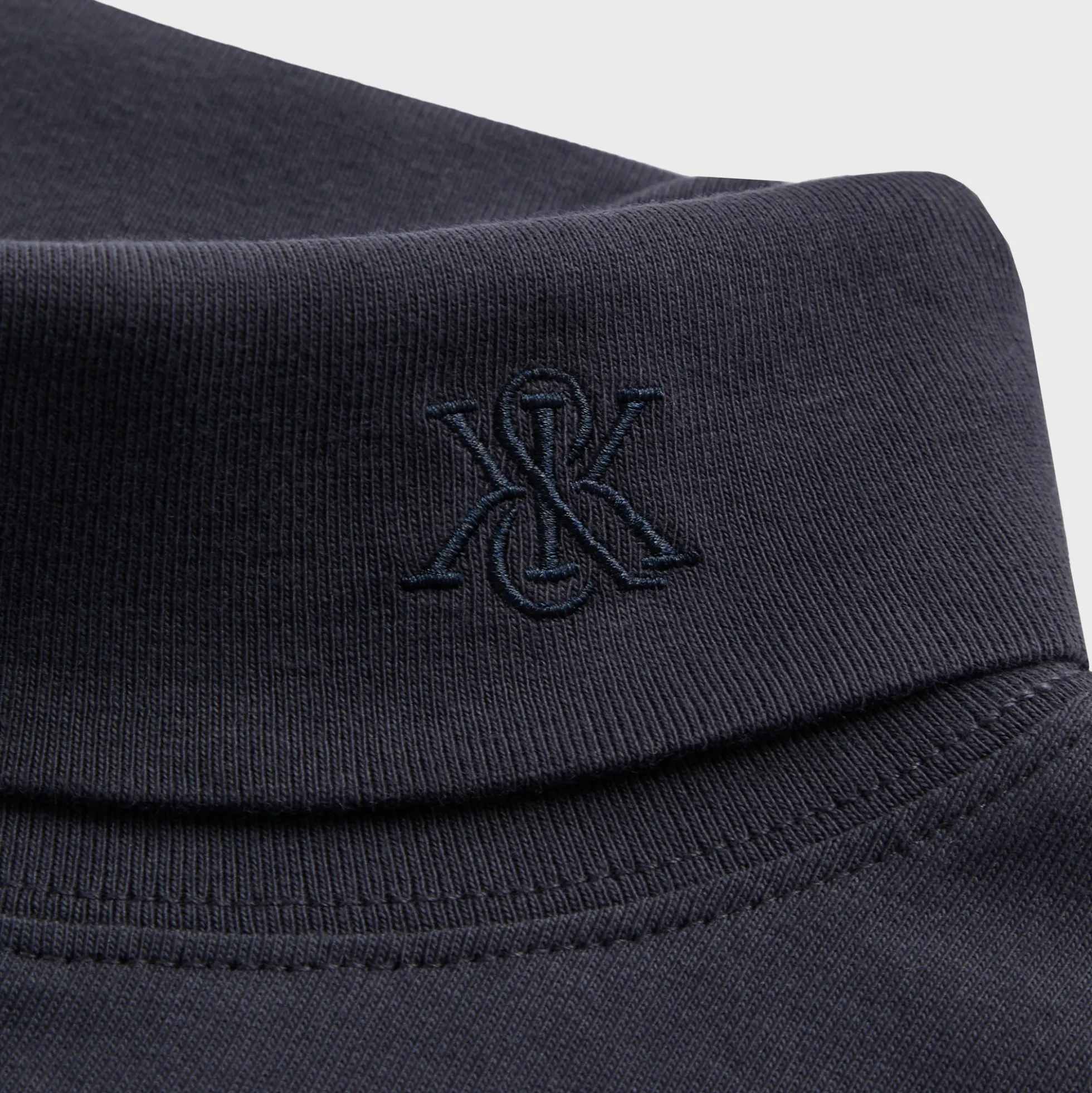 Kith Classic Cortlandt Turtleneck