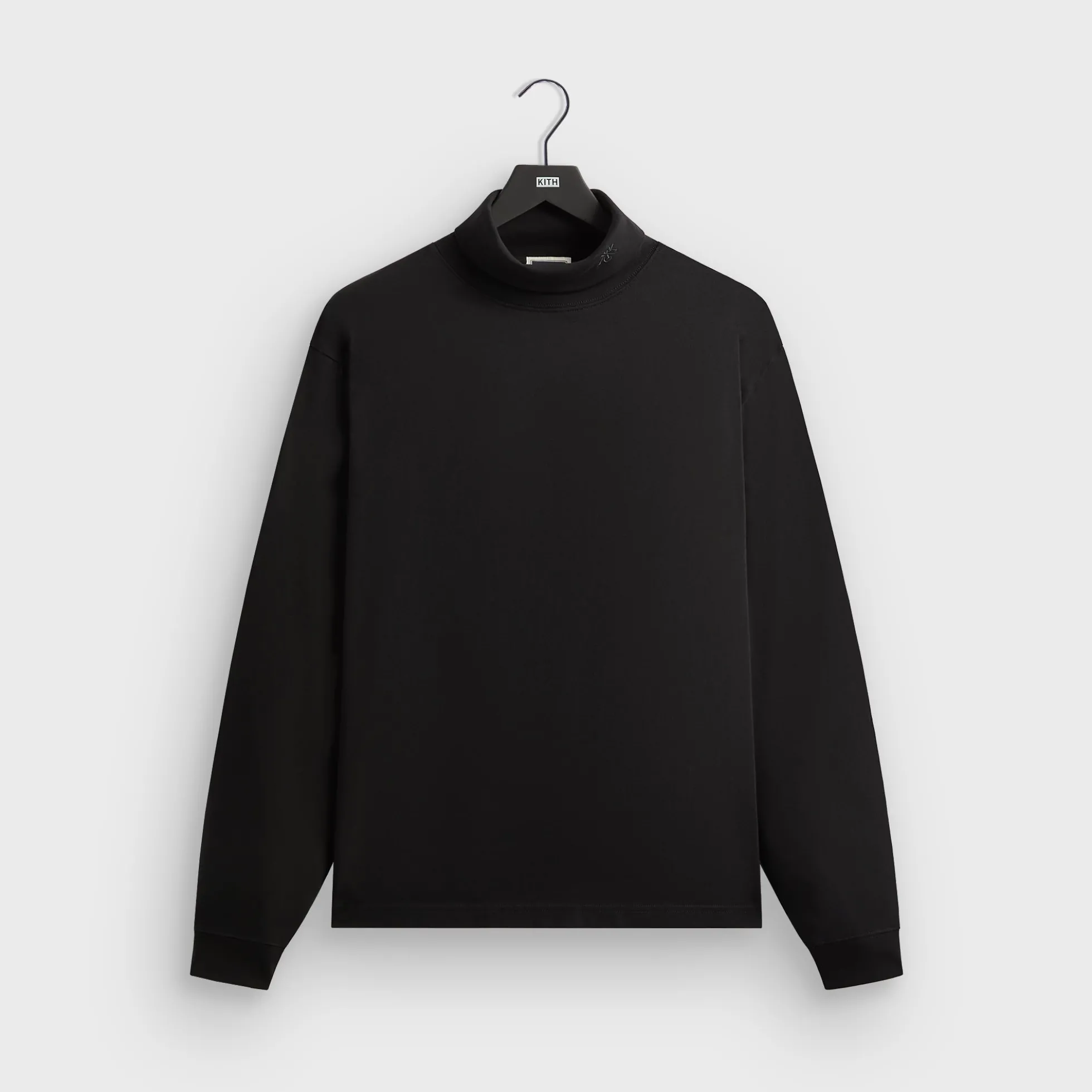 Kith Classic Cortlandt Turtleneck