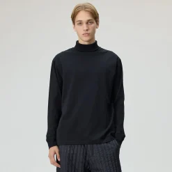 Kith Classic Cortlandt Turtleneck